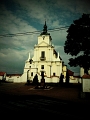 Kirche_C360_2012-08-08-15-55-57