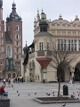 Krakau_09682_Markt