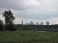 Skyline_Warschau_10995