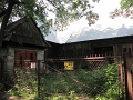 Landschaft_10242_Zakopane