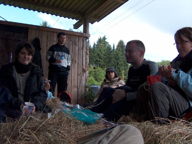 20050508_wanderungwahlscheid.jpg