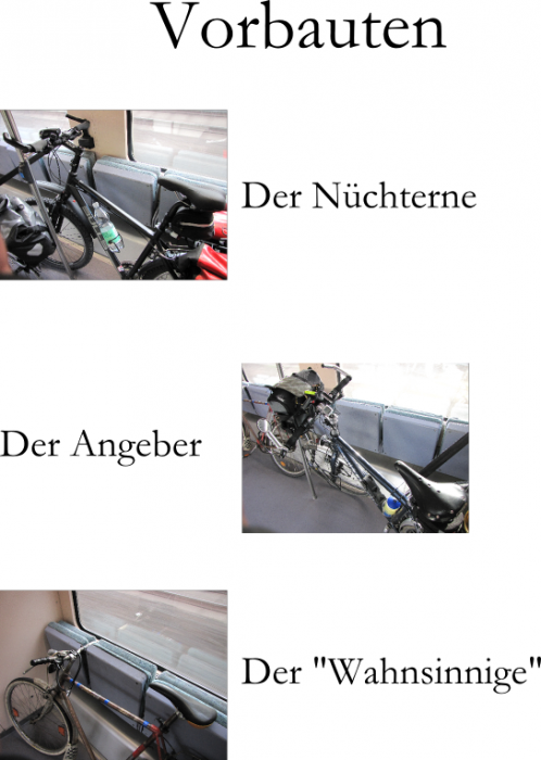 vorbauten.png