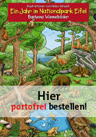 Anzeige Anzeige