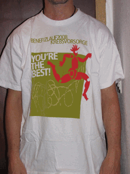 Meine Shirts Meine Shirts