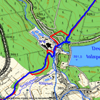 Unstimmigkeit 02 Unstimmigkeit 02