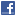 Bookmark "[Admin] Neue Plugins und Sonstiges" auf Facebook